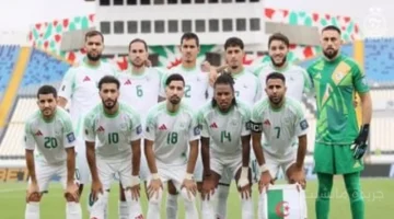 مواجهات نارية.. جدول مباريات اليوم الخميس والقنوات الناقلة 1